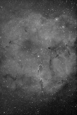 Наши фотографии диффузных туманностей 05 Март 2021 14:45 Наши фотографии диффузных туманностей 05 Март 2021 14:45