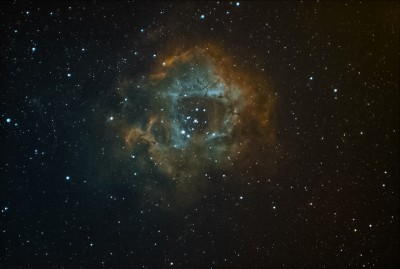 Наши фотографии диффузных туманностей 06 Март 2021 11:25 второе Наши фотографии диффузных туманностей 06 Март 2021 11:25 второе