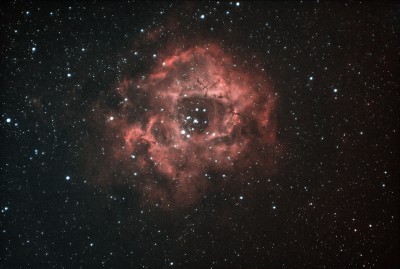 Наши фотографии диффузных туманностей 07 Март 2021 08:30 Наши фотографии диффузных туманностей 07 Март 2021 08:30