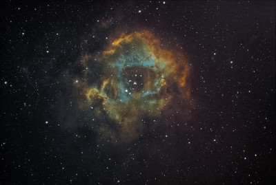 Наши фотографии диффузных туманностей 06 Март 2021 11:25 первое Наши фотографии диффузных туманностей 06 Март 2021 11:25 первое