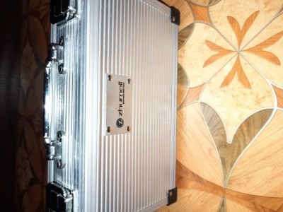 Набор окуляров, фильтров Zhumell, MEADE 11 Март 2021 10:56 третье Набор окуляров, фильтров Zhumell, MEADE 11 Март 2021 10:56 третье