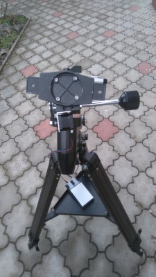 Продам монтировку Vixen Super Polaris 25 Март 2021 10:43 шестое Продам монтировку Vixen Super Polaris 25 Март 2021 10:43 шестое