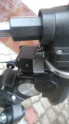 Продам монтировку Vixen Super Polaris 25 Март 2021 10:43 третье Продам монтировку Vixen Super Polaris 25 Март 2021 10:43 третье