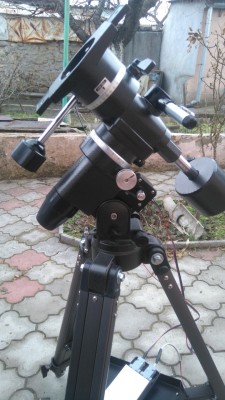 Продам монтировку Vixen Super Polaris 25 Март 2021 10:43 первое Продам монтировку Vixen Super Polaris 25 Март 2021 10:43 первое