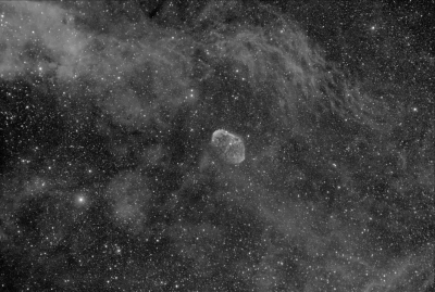 Наши фотографии диффузных туманностей 09 Апрель 2021 10:50 Наши фотографии диффузных туманностей 09 Апрель 2021 10:50