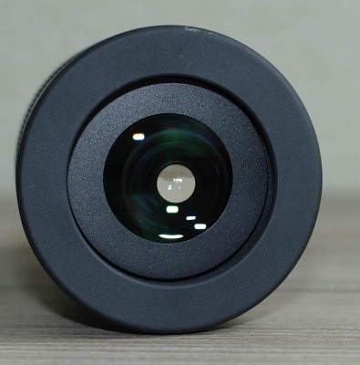 Обзор окуляра Arsenal 9мм XWA 110°, 1,25"-2". 02 Июль 2014 19:41 третье Обзор окуляра Arsenal 9мм XWA 110°, 1,25"-2". 02 Июль 2014 19:41 третье