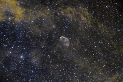 Наши фотографии диффузных туманностей 12 Апрель 2021 11:07 второе Наши фотографии диффузных туманностей 12 Апрель 2021 11:07 второе