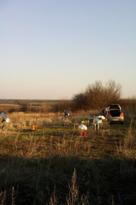 Астровылазка под Красноградом! 12 Апрель 2021 12:40 третье Астровылазка под Красноградом! 12 Апрель 2021 12:40 третье