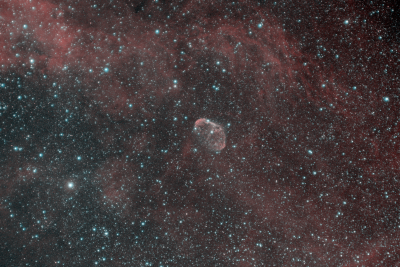 Наши фотографии диффузных туманностей 12 Апрель 2021 11:07 первое Наши фотографии диффузных туманностей 12 Апрель 2021 11:07 первое