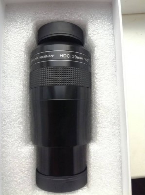 Продам: Окуляры APM XWA 20 mm 100° 2" и APM XWA 3,5 mm 14 Апрель 2021 08:26 второе Продам: Окуляры APM XWA 20 mm 100° 2" и APM XWA 3,5 mm 14 Апрель 2021 08:26 второе