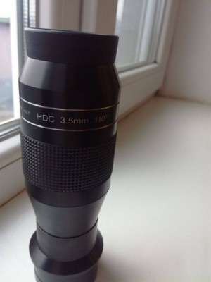 Продам: Окуляры APM XWA 20 mm 100° 2" и APM XWA 3,5 mm 14 Апрель 2021 08:26 первое Продам: Окуляры APM XWA 20 mm 100° 2" и APM XWA 3,5 mm 14 Апрель 2021 08:26 первое