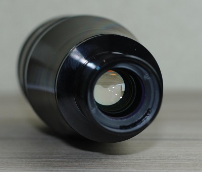 Обзор окуляра Arsenal 9мм XWA 110°, 1,25"-2". 02 Июль 2014 19:41 второе Обзор окуляра Arsenal 9мм XWA 110°, 1,25"-2". 02 Июль 2014 19:41 второе