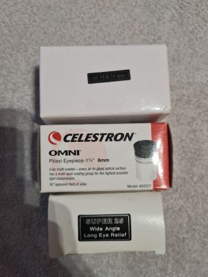 Продам Sky-Watcher MaxView 90 EQ1 20 Апрель 2021 21:17 четвертое Продам Sky-Watcher MaxView 90 EQ1 20 Апрель 2021 21:17 четвертое