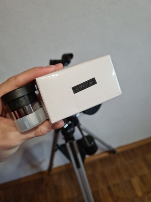 Продам Sky-Watcher MaxView 90 EQ1 20 Апрель 2021 21:17 второе Продам Sky-Watcher MaxView 90 EQ1 20 Апрель 2021 21:17 второе