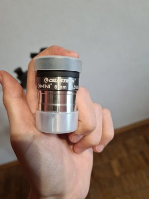 Продам Sky-Watcher MaxView 90 EQ1 20 Апрель 2021 21:17 первое