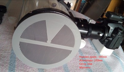 Маски Бахтинова 21 Апрель 2021 08:17 второе Маски Бахтинова 21 Апрель 2021 08:17 второе