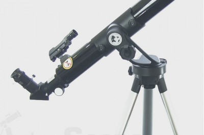 Продам телескоп! 2600 грн! 25 Апрель 2021 12:32 четвертое Продам телескоп! 2600 грн! 25 Апрель 2021 12:32 четвертое