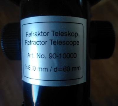 Продам телескоп! 2600 грн! 25 Апрель 2021 12:32 третье