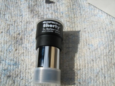 Продам монтировку,окуляры,Барлоу. 02 Июль 2014 22:09 пятое Продам монтировку,окуляры,Барлоу. 02 Июль 2014 22:09 пятое