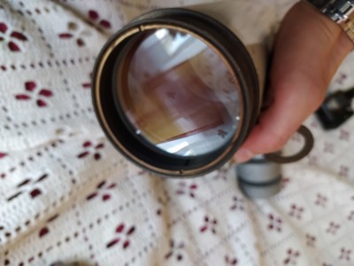 Помогите определить модель телескопа 01 Май 2021 22:39 третье Помогите определить модель телескопа 01 Май 2021 22:39 третье