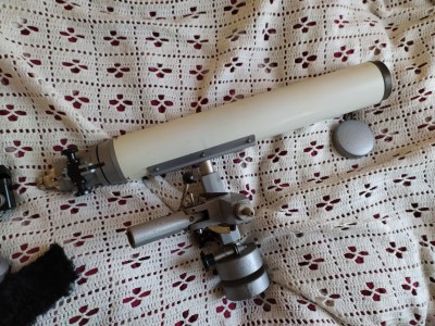 Помогите определить модель телескопа 01 Май 2021 22:39 первое Помогите определить модель телескопа 01 Май 2021 22:39 первое