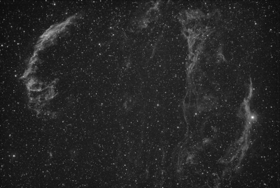 Наши фотографии диффузных туманностей 11 Май 2021 22:47 Наши фотографии диффузных туманностей 11 Май 2021 22:47