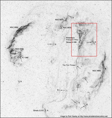 Наши фотографии диффузных туманностей 12 Май 2021 08:57 Наши фотографии диффузных туманностей 12 Май 2021 08:57