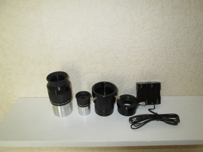 Продан Телескоп Delta Optical-GSO DOB 8 16 Май 2021 08:12 четвертое Продан Телескоп Delta Optical-GSO DOB 8 16 Май 2021 08:12 четвертое