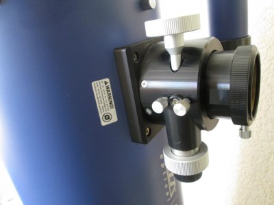 Продан Телескоп Delta Optical-GSO DOB 8 16 Май 2021 08:12 третье Продан Телескоп Delta Optical-GSO DOB 8 16 Май 2021 08:12 третье