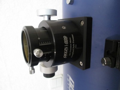 Продан Телескоп Delta Optical-GSO DOB 8 16 Май 2021 08:12 второе Продан Телескоп Delta Optical-GSO DOB 8 16 Май 2021 08:12 второе