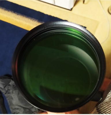 Продаю Celestron Ultima 100 21 Май 2021 08:45 шестое Продаю Celestron Ultima 100 21 Май 2021 08:45 шестое