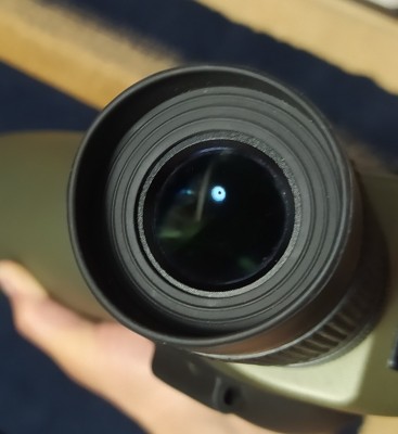 Продаю Celestron Ultima 100 21 Май 2021 08:45 пятое Продаю Celestron Ultima 100 21 Май 2021 08:45 пятое