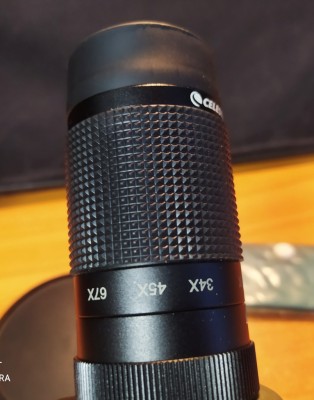 Продаю Celestron Ultima 100 21 Май 2021 08:45 третье Продаю Celestron Ultima 100 21 Май 2021 08:45 третье