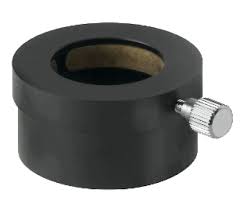 Подскажите новичку как фотографировать.... 28 Май 2021 08:48 Подскажите новичку как фотографировать.... 28 Май 2021 08:48