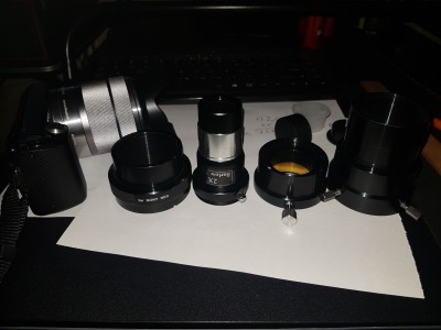 Подскажите новичку как фотографировать.... 01 Июнь 2021 19:32 пятое Подскажите новичку как фотографировать.... 01 Июнь 2021 19:32 пятое