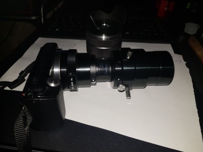 Подскажите новичку как фотографировать.... 01 Июнь 2021 19:32 четвертое Подскажите новичку как фотографировать.... 01 Июнь 2021 19:32 четвертое