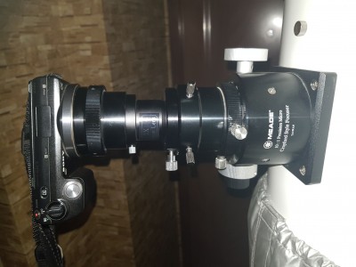 Подскажите новичку как фотографировать.... 01 Июнь 2021 19:32 третье Подскажите новичку как фотографировать.... 01 Июнь 2021 19:32 третье