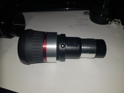 Подскажите новичку как фотографировать.... 01 Июнь 2021 19:32 второе Подскажите новичку как фотографировать.... 01 Июнь 2021 19:32 второе