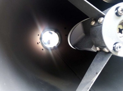 Продам Gso Delta Optical Доб 8 01 Июнь 2021 09:45 третье Продам Gso Delta Optical Доб 8 01 Июнь 2021 09:45 третье