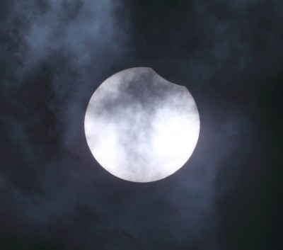 Солнечное затмение 10 июня 2021 года. 10 Июнь 2021 13:06 Солнечное затмение 10 июня 2021 года. 10 Июнь 2021 13:06