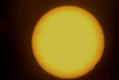 Солнечное затмение 10 июня 2021 года. 10 Июнь 2021 13:27 второе Солнечное затмение 10 июня 2021 года. 10 Июнь 2021 13:27 второе