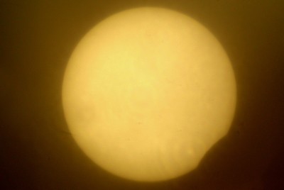 Солнечное затмение 10 июня 2021 года. 10 Июнь 2021 13:27 первое Солнечное затмение 10 июня 2021 года. 10 Июнь 2021 13:27 первое