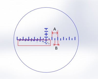 Нужна консультация по сетке бинокля. 09 Июль 2021 12:42 Нужна консультация по сетке бинокля. 09 Июль 2021 12:42