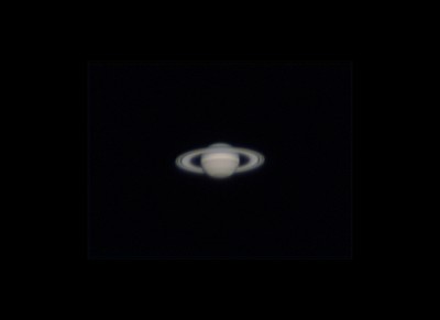 Фото Сатурна 10 Июль 2021 19:28 второе