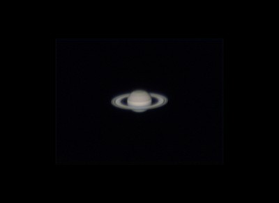 Фото Сатурна 10 Июль 2021 19:28 первое