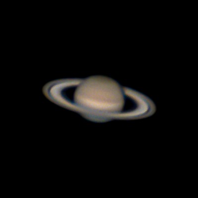 Фото Сатурна 12 Июль 2021 09:28
