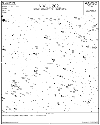 Новая Лисички 2021 22 Июль 2021 21:30 третье Новая Лисички 2021 22 Июль 2021 21:30 третье