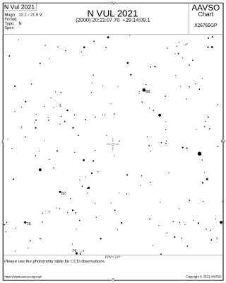 Новая Лисички 2021 22 Июль 2021 21:30 второе Новая Лисички 2021 22 Июль 2021 21:30 второе
