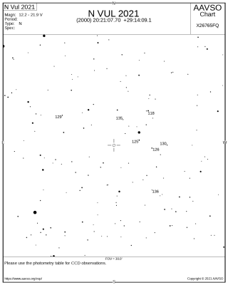 Новая Лисички 2021 22 Июль 2021 21:30 первое Новая Лисички 2021 22 Июль 2021 21:30 первое