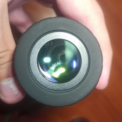 Продам Окуляр Celestron X-Cel LX 2,3 мм, 1,25" 28 Июль 2021 13:33 третье Продам Окуляр Celestron X-Cel LX 2,3 мм, 1,25" 28 Июль 2021 13:33 третье